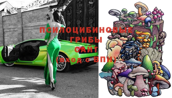 дмт Абинск